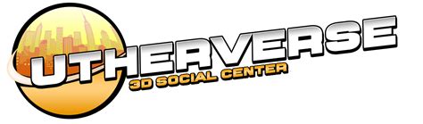 utherverse|Utherverse Free Social Network.